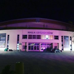 1 hala m